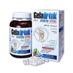 Geladrink FORTE HYAL 360 capsules