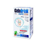 Geladrink FORTE HYAL 360 capsules