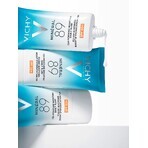 Vichy Mineral 89 72H Stärkendes Tagesfluid mit SPF50+, 50 ml