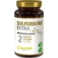 CarnoMed Sulforafaan Extra 60 capsules