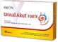 Idelyn Urinal Akut FORTE 20 tablets