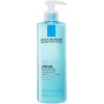 La Roche-Posay Lipikar Surgras douchegel 400 ml