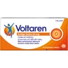 Voltaren Actigo Extra, 25 mg, 20 comprimidos