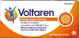 Voltaren