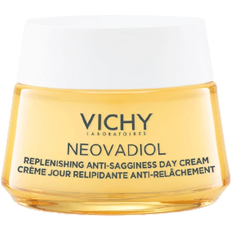 Vichy Neovadiol Post menopause day cream 50 ml