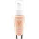 Vichy Liftactiv Flexilift Flexilift Complexion 45 maquillaje 30 ml