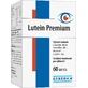 Generica Luteïne Premium 60 capsules