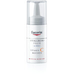 Eucerin HYALURON-FILLER Vitamin C booster 7,5 ml