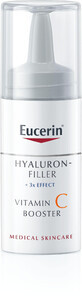 Eucerin HYALURON-FILLER Vitamine C booster 7,5 ml