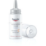 Eucerin HYALURON-FILLER Vitamin C booster 7,5 ml