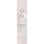 Gillette Venus Daily Soothing Styling Serum pentru linia bikini 50 ml