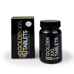 Cobeco Big Boy Golden XXL afrodisiacum tabletten 45 stuks