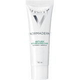 Vichy Normaderm Anti-Ageing 50 ml