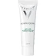 Vichy Normaderm Anti-Ageing 50 ml