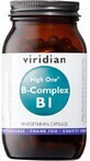 Viridian B-Komplex B1 High One&#174; 90 Kapseln