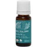 Tierra Verde Tea Tree etherische olie 10 ml