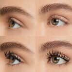 L'Oréal Paris Mascara Telescopisch Zwart