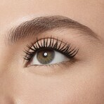 L'Oréal Paris Mascara Telescopisch Zwart