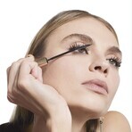 L'Oréal Paris Mascara Telescopisch Zwart