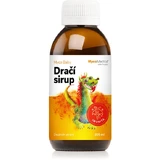 MycoMedica MycoBaby siroop 200 ml