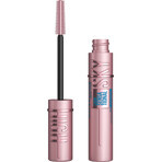 Maybelline New York NY NY Lash Sensational Sky High WTP Wasserfeste Wimperntusche 6ml