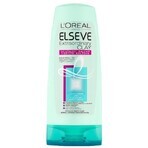 L'Oréal Paris Elseve Extraordinary Clay Conditioner 200 ml