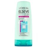 L'Oréal Paris Elseve Clay Extraordinary Conditioner 200 ml