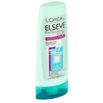 L'Oréal Paris Elseve Extraordinary Clay Conditioner 200 ml