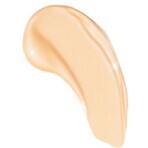 Revolution Bright Light Face Glow Gleam Light, iluminator 23 ml