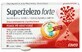 Favea Supergel forte 30 tabletten