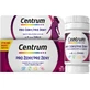 Centrum multivitamines pour femmes 90 comprimés