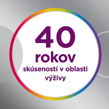 Centrum multivitamines pour femmes 90 comprimés
