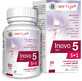 Barny&#39;s Inovo 5 forte 90 tabletten