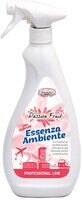 HygienFresh Indoor Passievruchtenspray 750 ml