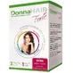Donna Hair Forte 4 months treatment 120 capsules