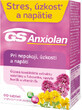 GS Anxiolan 60 tabletten