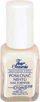 Four Seasons Nagelversteviger 14 ml