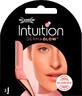 Wilkinson Sword Intuition Dermaplaning Vervangende koppen 3 stuks