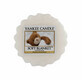 Yankee Candle Soft Blanket Geurwas 22 g