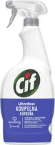 Cif