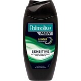 Palmolive SG Sensitive voor Mannen 250 ml