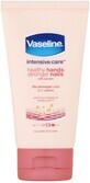 Vaseline Intensive Care Hydraterende Hand- en Nagelcr&#232;me 75 ml