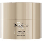 Rexaline Line Killer Cremă antiîmbătrânire bogată 50 ml