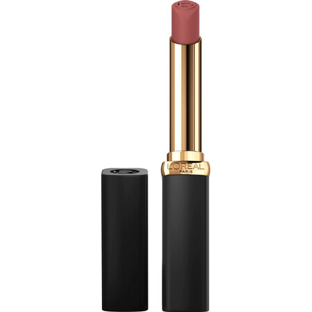 L'Oréal Paris Color Riche Intense Volume Matte Lipstick 570 merită intens, 1.8 g