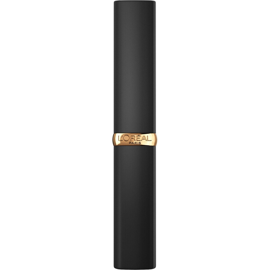 L'Oréal Paris Color Riche Intense Volume Matte Lipstick 570 merită intens, 1.8 g