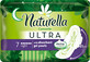 Naturella Naturella CAMOMILE Ultra Nacht maandverband 7 stuks