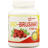 Nutricius URO Cranberry 60 tablets