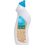 Tierra Verde Rozemarijn en Citroen Toiletreiniger 750 ml