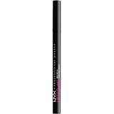 NYX Professionele Make-up Lift N Snatch Wenkbrauw Tint Wenkbrauw Fixer - 08 Espresso 1 ml