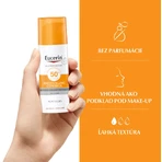 Eucerin Zon Photoaging Controle Anti-Rimpel Gezichtsemulsie SPF50+ 50 ml